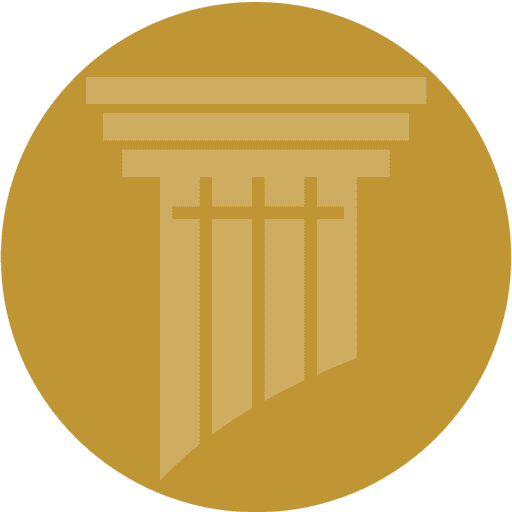 Pillar Team - CDA