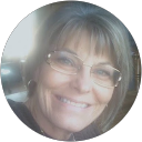 christina adamson profile picture
