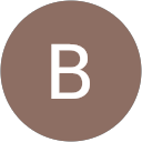 Bradley Nelson profile picture
