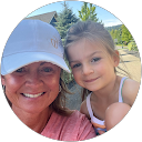 Tami Culp profile picture