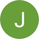 Jon Nelson profile picture