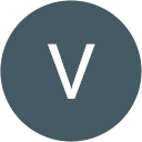 Vicki Bain profile picture
