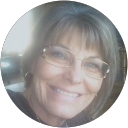 christina adamson profile picture