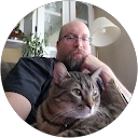 benaiah koerperich profile picture