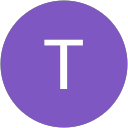 Tamra Owens profile picture