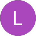 Lydia Benson profile picture
