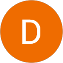 Doug profile picture
