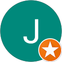 Jim Matteo profile picture